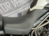USED 2018 18 TRIUMPH TIGER 800 XRT - BUY ONLINE 24 HRS A DAY - FINANCE AVAILABLE - ALL TYPES OF CREDIT ACCEPTED ONLY 7,069 MILES FROM NEW