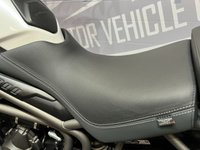 USED 2018 18 TRIUMPH TIGER 800 XRT - BUY ONLINE 24 HRS A DAY - FINANCE AVAILABLE - ALL TYPES OF CREDIT ACCEPTED ONLY 7,069 MILES FROM NEW