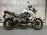 USED 2018 18 TRIUMPH TIGER 800 XRT - BUY ONLINE 24 HRS A DAY - FINANCE AVAILABLE - ALL TYPES OF CREDIT ACCEPTED ONLY 7,069 MILES FROM NEW