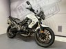 USED 2018 18 TRIUMPH TIGER 800 XRT - BUY ONLINE 24 HRS A DAY - FINANCE AVAILABLE - ALL TYPES OF CREDIT ACCEPTED ONLY 7,069 MILES FROM NEW