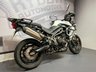 USED 2018 18 TRIUMPH TIGER 800 XRT - BUY ONLINE 24 HRS A DAY - FINANCE AVAILABLE - ALL TYPES OF CREDIT ACCEPTED ONLY 7,069 MILES FROM NEW