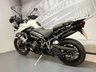 USED 2018 18 TRIUMPH TIGER 800 XRT - BUY ONLINE 24 HRS A DAY - FINANCE AVAILABLE - ALL TYPES OF CREDIT ACCEPTED ONLY 7,069 MILES FROM NEW