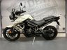 USED 2018 18 TRIUMPH TIGER 800 XRT - BUY ONLINE 24 HRS A DAY - FINANCE AVAILABLE - ALL TYPES OF CREDIT ACCEPTED ONLY 7,069 MILES FROM NEW