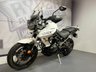 USED 2018 18 TRIUMPH TIGER 800 XRT - BUY ONLINE 24 HRS A DAY - FINANCE AVAILABLE - ALL TYPES OF CREDIT ACCEPTED ONLY 7,069 MILES FROM NEW
