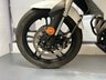 USED 2018 18 TRIUMPH TIGER 800 XRT - BUY ONLINE 24 HRS A DAY - FINANCE AVAILABLE - ALL TYPES OF CREDIT ACCEPTED ONLY 7,069 MILES FROM NEW