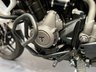 USED 2018 18 TRIUMPH TIGER 800 XRT - BUY ONLINE 24 HRS A DAY - FINANCE AVAILABLE - ALL TYPES OF CREDIT ACCEPTED ONLY 7,069 MILES FROM NEW