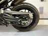 USED 2018 18 TRIUMPH TIGER 800 XRT - BUY ONLINE 24 HRS A DAY - FINANCE AVAILABLE - ALL TYPES OF CREDIT ACCEPTED ONLY 7,069 MILES FROM NEW
