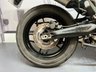 USED 2018 18 TRIUMPH TIGER 800 XRT - BUY ONLINE 24 HRS A DAY - FINANCE AVAILABLE - ALL TYPES OF CREDIT ACCEPTED ONLY 7,069 MILES FROM NEW