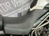 USED 2018 18 TRIUMPH TIGER 800 XRT - BUY ONLINE 24 HRS A DAY - FINANCE AVAILABLE - ALL TYPES OF CREDIT ACCEPTED ONLY 7,069 MILES FROM NEW