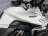 USED 2018 18 TRIUMPH TIGER 800 XRT - BUY ONLINE 24 HRS A DAY - FINANCE AVAILABLE - ALL TYPES OF CREDIT ACCEPTED ONLY 7,069 MILES FROM NEW