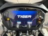 USED 2018 18 TRIUMPH TIGER 800 XRT - BUY ONLINE 24 HRS A DAY - FINANCE AVAILABLE - ALL TYPES OF CREDIT ACCEPTED ONLY 7,069 MILES FROM NEW