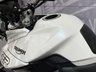 USED 2018 18 TRIUMPH TIGER 800 XRT - BUY ONLINE 24 HRS A DAY - FINANCE AVAILABLE - ALL TYPES OF CREDIT ACCEPTED ONLY 7,069 MILES FROM NEW