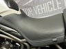 USED 2018 18 TRIUMPH TIGER 800 XRT - BUY ONLINE 24 HRS A DAY - FINANCE AVAILABLE - ALL TYPES OF CREDIT ACCEPTED ONLY 7,069 MILES FROM NEW