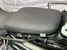 USED 2018 18 TRIUMPH TIGER 800 XRT - BUY ONLINE 24 HRS A DAY - FINANCE AVAILABLE - ALL TYPES OF CREDIT ACCEPTED ONLY 7,069 MILES FROM NEW
