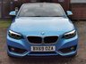 USED 2019 69 BMW 2 SERIES 1.5 218I SE 2d 134 BHP SERVICED & MOT'D IN MARCH 2024!