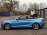USED 2019 69 BMW 2 SERIES 1.5 218I SE 2d 134 BHP SERVICED & MOT'D IN MARCH 2024!