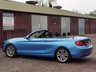 USED 2019 69 BMW 2 SERIES 1.5 218I SE 2d 134 BHP SERVICED & MOT'D IN MARCH 2024!