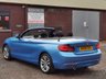 USED 2019 69 BMW 2 SERIES 1.5 218I SE 2d 134 BHP SERVICED & MOT'D IN MARCH 2024!
