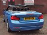 USED 2019 69 BMW 2 SERIES 1.5 218I SE 2d 134 BHP SERVICED & MOT'D IN MARCH 2024!