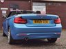 USED 2019 69 BMW 2 SERIES 1.5 218I SE 2d 134 BHP SERVICED & MOT'D IN MARCH 2024!