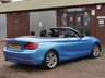 USED 2019 69 BMW 2 SERIES 1.5 218I SE 2d 134 BHP SERVICED & MOT'D IN MARCH 2024!