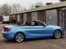 USED 2019 69 BMW 2 SERIES 1.5 218I SE 2d 134 BHP SERVICED & MOT'D IN MARCH 2024!