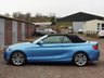 USED 2019 69 BMW 2 SERIES 1.5 218I SE 2d 134 BHP SERVICED & MOT'D IN MARCH 2024!