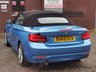 USED 2019 69 BMW 2 SERIES 1.5 218I SE 2d 134 BHP SERVICED & MOT'D IN MARCH 2024!