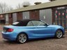 USED 2019 69 BMW 2 SERIES 1.5 218I SE 2d 134 BHP SERVICED & MOT'D IN MARCH 2024!