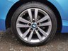 USED 2019 69 BMW 2 SERIES 1.5 218I SE 2d 134 BHP SERVICED & MOT'D IN MARCH 2024!