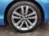 USED 2019 69 BMW 2 SERIES 1.5 218I SE 2d 134 BHP SERVICED & MOT'D IN MARCH 2024!