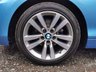 USED 2019 69 BMW 2 SERIES 1.5 218I SE 2d 134 BHP SERVICED & MOT'D IN MARCH 2024!