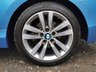 USED 2019 69 BMW 2 SERIES 1.5 218I SE 2d 134 BHP SERVICED & MOT'D IN MARCH 2024!