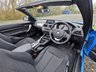 USED 2019 69 BMW 2 SERIES 1.5 218I SE 2d 134 BHP SERVICED & MOT'D IN MARCH 2024!
