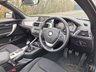 USED 2019 69 BMW 2 SERIES 1.5 218I SE 2d 134 BHP SERVICED & MOT'D IN MARCH 2024!