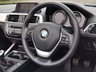 USED 2019 69 BMW 2 SERIES 1.5 218I SE 2d 134 BHP SERVICED & MOT'D IN MARCH 2024!