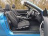 USED 2019 69 BMW 2 SERIES 1.5 218I SE 2d 134 BHP SERVICED & MOT'D IN MARCH 2024!
