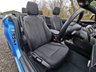 USED 2019 69 BMW 2 SERIES 1.5 218I SE 2d 134 BHP SERVICED & MOT'D IN MARCH 2024!