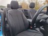 USED 2019 69 BMW 2 SERIES 1.5 218I SE 2d 134 BHP SERVICED & MOT'D IN MARCH 2024!