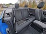 USED 2019 69 BMW 2 SERIES 1.5 218I SE 2d 134 BHP SERVICED & MOT'D IN MARCH 2024!
