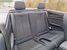 USED 2019 69 BMW 2 SERIES 1.5 218I SE 2d 134 BHP SERVICED & MOT'D IN MARCH 2024!