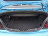 USED 2019 69 BMW 2 SERIES 1.5 218I SE 2d 134 BHP SERVICED & MOT'D IN MARCH 2024!