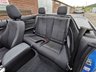 USED 2019 69 BMW 2 SERIES 1.5 218I SE 2d 134 BHP SERVICED & MOT'D IN MARCH 2024!