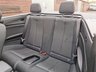 USED 2019 69 BMW 2 SERIES 1.5 218I SE 2d 134 BHP SERVICED & MOT'D IN MARCH 2024!