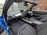 USED 2019 69 BMW 2 SERIES 1.5 218I SE 2d 134 BHP SERVICED & MOT'D IN MARCH 2024!