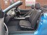 USED 2019 69 BMW 2 SERIES 1.5 218I SE 2d 134 BHP SERVICED & MOT'D IN MARCH 2024!