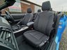 USED 2019 69 BMW 2 SERIES 1.5 218I SE 2d 134 BHP SERVICED & MOT'D IN MARCH 2024!