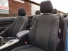 USED 2019 69 BMW 2 SERIES 1.5 218I SE 2d 134 BHP SERVICED & MOT'D IN MARCH 2024!