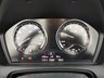 USED 2019 69 BMW 2 SERIES 1.5 218I SE 2d 134 BHP SERVICED & MOT'D IN MARCH 2024!