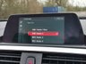 USED 2019 69 BMW 2 SERIES 1.5 218I SE 2d 134 BHP SERVICED & MOT'D IN MARCH 2024!